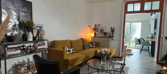 Casa de 2 dormitorios en Le Mans, France No. 191892 5