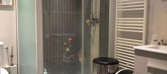 Casa de 2 dormitorios en Le Mans, France No. 191892 12