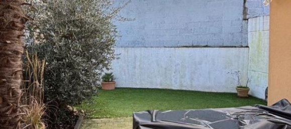 Casa de 2 dormitorios en Le Mans, France No. 191892 13