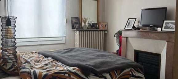 Casa de 2 dormitorios en Le Mans, France No. 191892 10