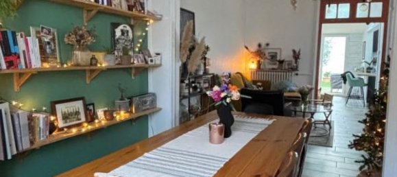 Casa de 2 dormitorios en Le Mans, France No. 191892 3