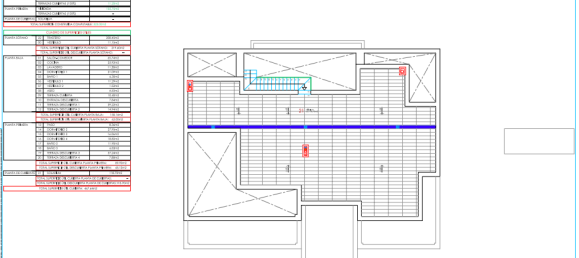 4 bedrooms Villa in Benissa, Spain No. 9758 30