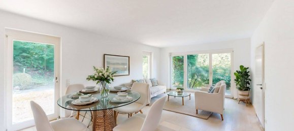 Casa T2 em Wurzburg, Germany N.º 330817 5