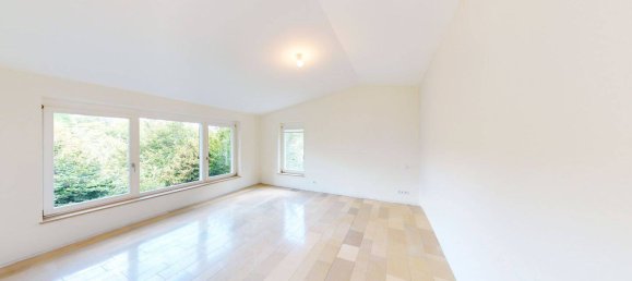 Casa T2 em Wurzburg, Germany N.º 330817 15