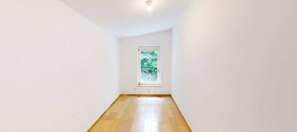 Casa T2 em Wurzburg, Germany N.º 330817 13