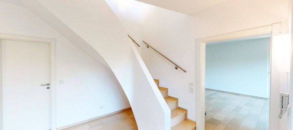 Casa T2 em Wurzburg, Germany N.º 330817 9