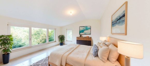 Casa T2 em Wurzburg, Germany N.º 330817 16