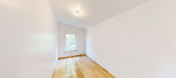 Casa T2 em Wurzburg, Germany N.º 330817 17