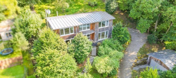 Casa T2 em Wurzburg, Germany N.º 330817 2