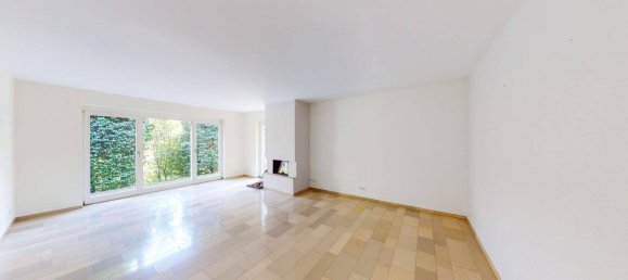 Casa T2 em Wurzburg, Germany N.º 330817 6