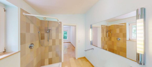 Casa T2 em Wurzburg, Germany N.º 330817 14