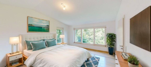 Casa T2 em Wurzburg, Germany N.º 330817 12