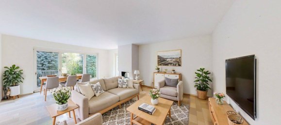 Casa T2 em Wurzburg, Germany N.º 330817 7