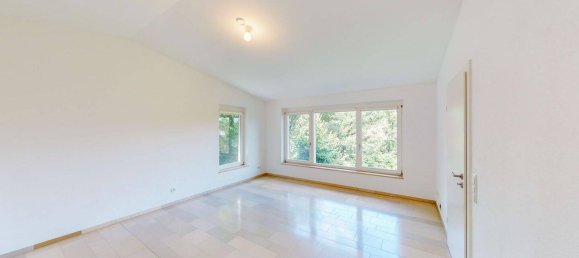 Casa T2 em Wurzburg, Germany N.º 330817 11