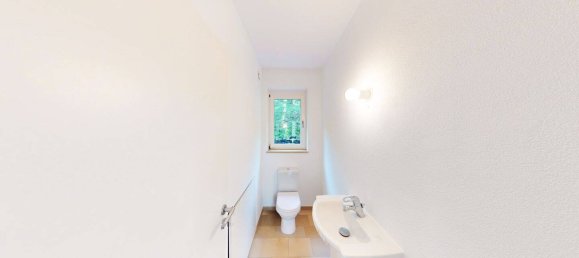 Casa T2 em Wurzburg, Germany N.º 330817 8