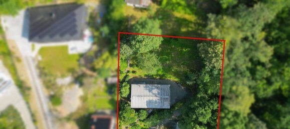 Casa T2 em Wurzburg, Germany N.º 330817 19