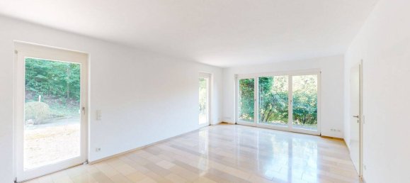 Casa T2 em Wurzburg, Germany N.º 330817 4