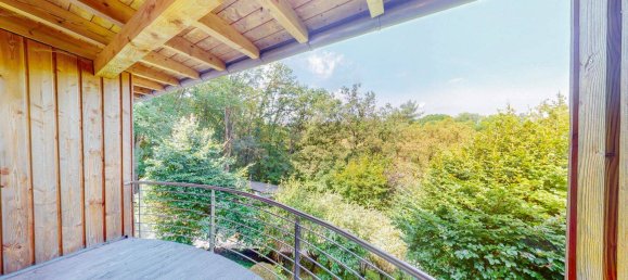 Casa T2 em Wurzburg, Germany N.º 330817 10