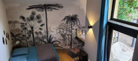 Casa de 8 dormitorios en Macon, France No. 289685 11