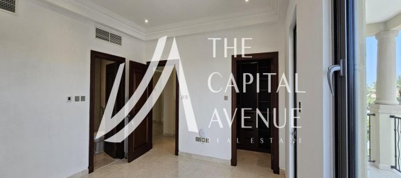 Вилла с 5 спальнями в Остров Саадият, ОАЭ № 30225 4