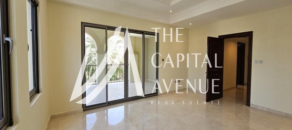 Вилла с 5 спальнями в Остров Саадият, ОАЭ № 30225 9