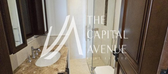 Вилла с 5 спальнями в Остров Саадият, ОАЭ № 30225 22