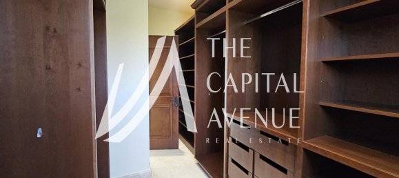 Вилла с 5 спальнями в Остров Саадият, ОАЭ № 30225 10