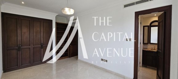 Вилла с 5 спальнями в Остров Саадият, ОАЭ № 30225 5