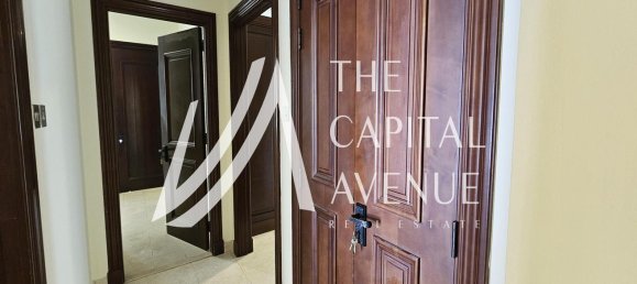 Вилла с 5 спальнями в Остров Саадият, ОАЭ № 30225 20