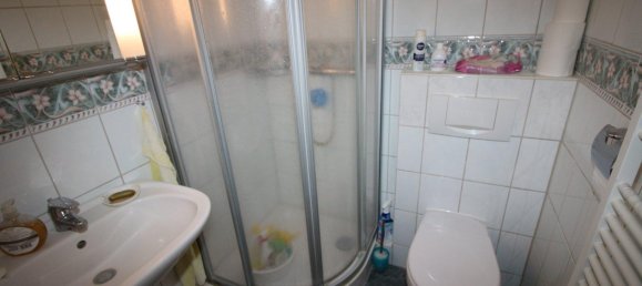 Квартира с 2 комнатами в Дитмаршен, Германия № 22477 13