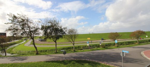 Квартира с 2 комнатами в Дитмаршен, Германия № 22477 4