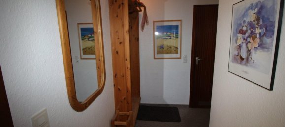 Квартира с 2 комнатами в Дитмаршен, Германия № 22477 5