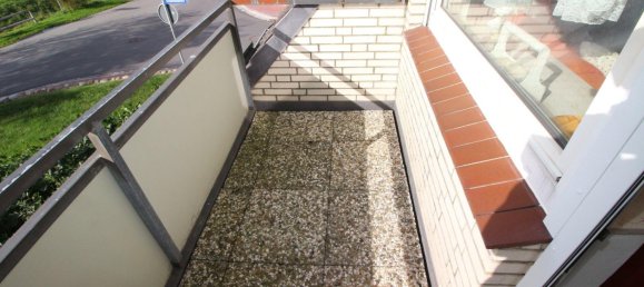 Квартира с 2 комнатами в Дитмаршен, Германия № 22477 10