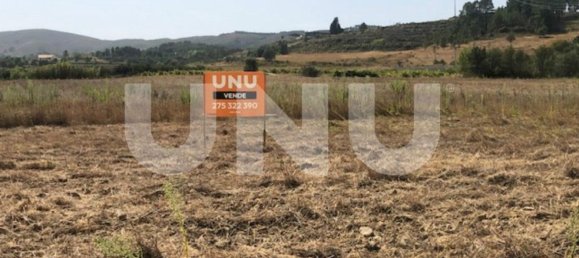 Grundstück in Telhado, Portugal 10000m², Nr. 76989 6