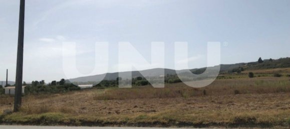 Grundstück in Telhado, Portugal 10000m², Nr. 76989 2