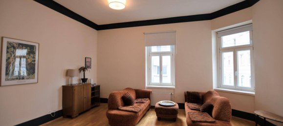 2 rooms Apartment in Wahring, Austria No. 212049 4