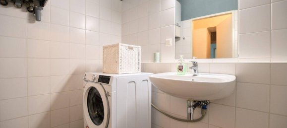 2 rooms Apartment in Wahring, Austria No. 212049 11