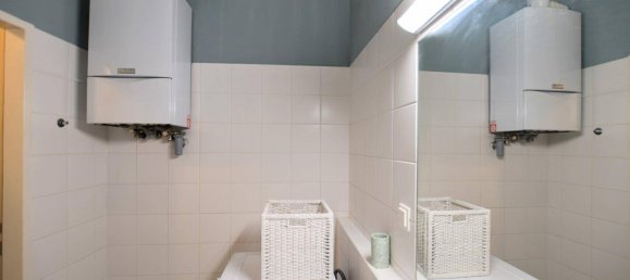 2 rooms Apartment in Wahring, Austria No. 212049 10