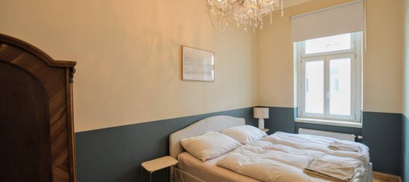 2 rooms Apartment in Wahring, Austria No. 212049 7