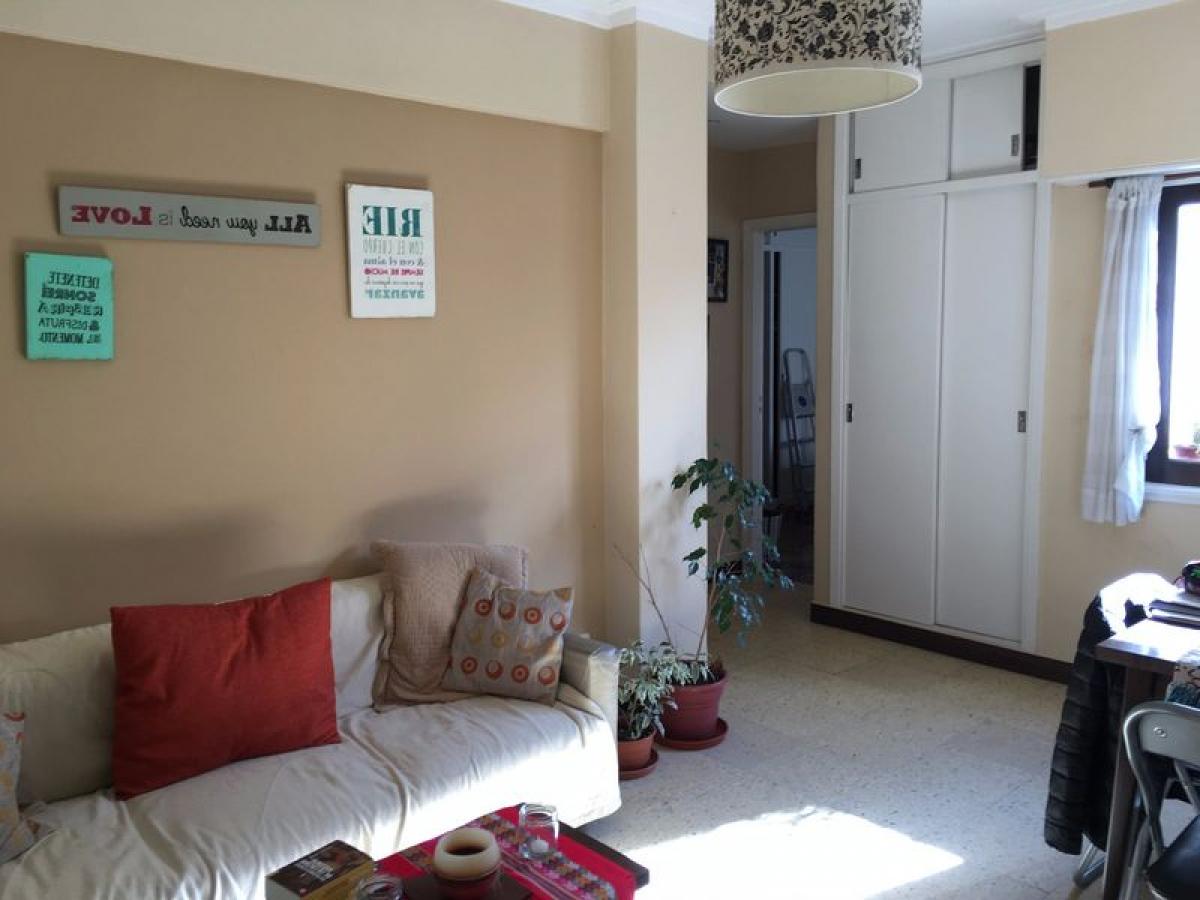 Studio in Mar del Plata, Argentina No. 81223