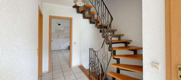 2 bedrooms Townhouse in Rosrath, Germany No. 289166 3