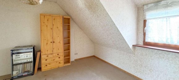 2 bedrooms Townhouse in Rosrath, Germany No. 289166 5