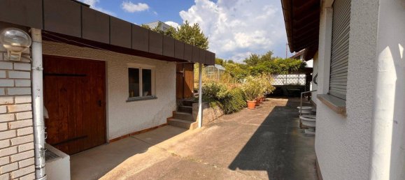 4 Schlafzimmer Stadthaus in Heilbronn, Germany, Nr. 264792 3