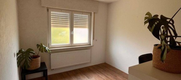 4 Schlafzimmer Stadthaus in Heilbronn, Germany, Nr. 264792 16