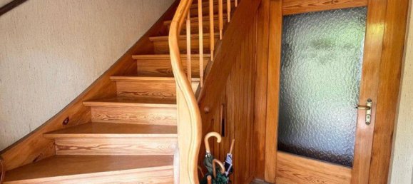 4 Schlafzimmer Stadthaus in Heilbronn, Germany, Nr. 264792 6