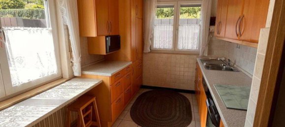 4 Schlafzimmer Stadthaus in Heilbronn, Germany, Nr. 264792 8