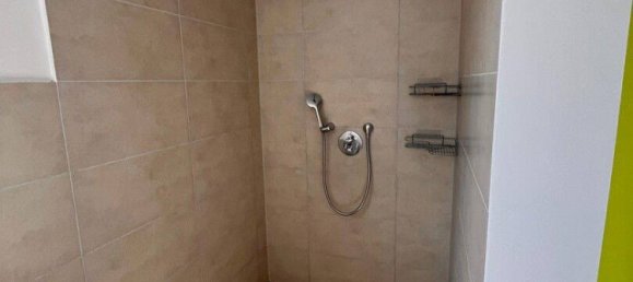 4 Schlafzimmer Stadthaus in Heilbronn, Germany, Nr. 264792 19