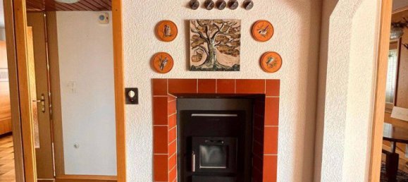 4 Schlafzimmer Stadthaus in Heilbronn, Germany, Nr. 264792 7