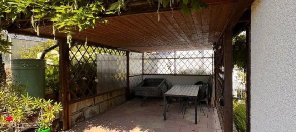 4 Schlafzimmer Stadthaus in Heilbronn, Germany, Nr. 264792 4