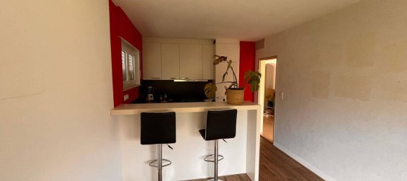 4 Schlafzimmer Stadthaus in Heilbronn, Germany, Nr. 264792 15